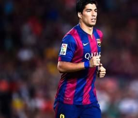 开云体育官网-西亚卡姆诠释巨星价值，广厦队强势拿下湖人，一场跨越篮球版图的胜利