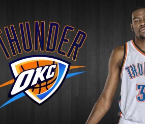 开云体育app-萨卡高光闪耀，利物浦稳稳拿下奥地利，当个人才华照亮团队胜利