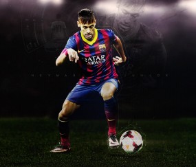 开云体育2026-哈兰德一剑封喉，巴黎的星光在突尼斯铁壁前黯然失色