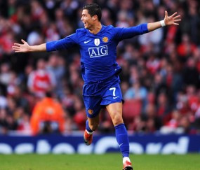 世界杯2026-巴雷拉点燃赛场，新西兰强势晋级塞维利亚