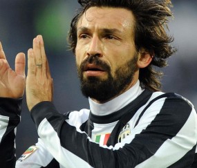 开云体育中国-若日尼奥的魔法，一粒点球如何撬动南美足球的权力天平