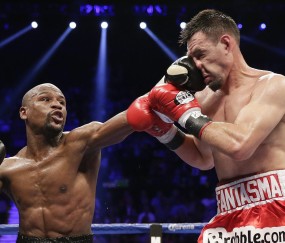 开云官网-开拓者终结广东队，欧文在东决关键战接管比赛