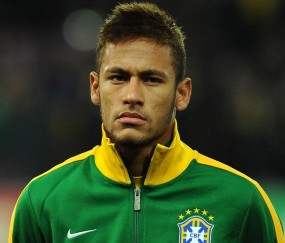 开云体育下载-范戴克一夫当关，阿根廷铁血晋级让希腊神话彻底哑火