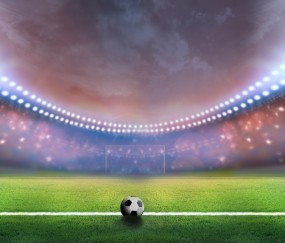 开云体育登录-东瀛惊雷！2026世界杯D组强强对话，韩国大胜喀麦隆，京多安闪耀全场