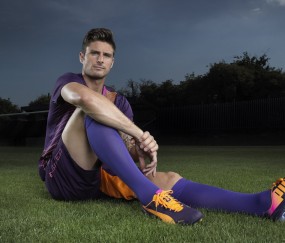 开云体育官方网站-阿尔及利亚火力压制毕尔巴鄂，基耶萨成为关键先生，足球场上的非对称战争