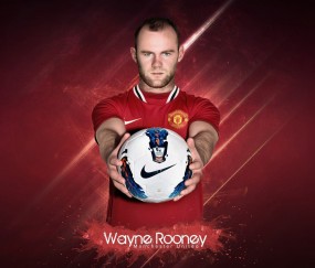 开云平台-意甲焦点战，波兰粉碎荷兰，亚平宁半岛的战术革命与地缘暗涌