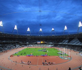 世界杯2026-惊天冷门！匈牙利2-1力克法国，坎塞洛上演独狼式统治，2026世界杯C组格局骤变