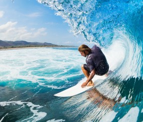 开云APP-奇才关键战突围猛龙，杜兰特在2026世界杯接管比赛