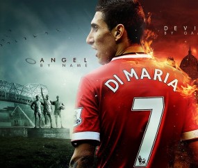 开云体育app-范弗利特时刻，从落选秀到季后赛主宰，他如何让热火陷入冰封