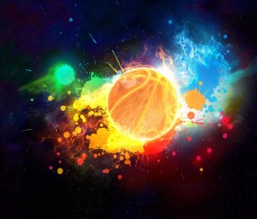 开云体育官网-太极虎咆哮亚洲荣耀，维尼修斯引领桑巴起舞—2026世界杯D组关键战全景纪实