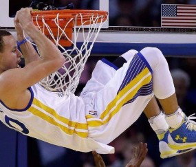 开云体育APP下载-魔术速胜活塞，青春风暴如何撕碎传统铁血？