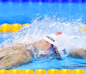 世界杯2026-疾风骤雨，2026世界杯D组，越南爆冷掀翻韩国，迪亚斯导演反击神话