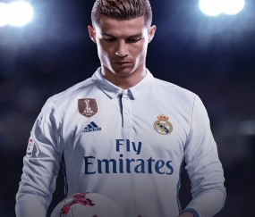 世界杯2026-2026世界杯今夜无眠，卡塔尔爆冷掀翻丹麦，阿方索戴维斯以一人之力定义豪门对决