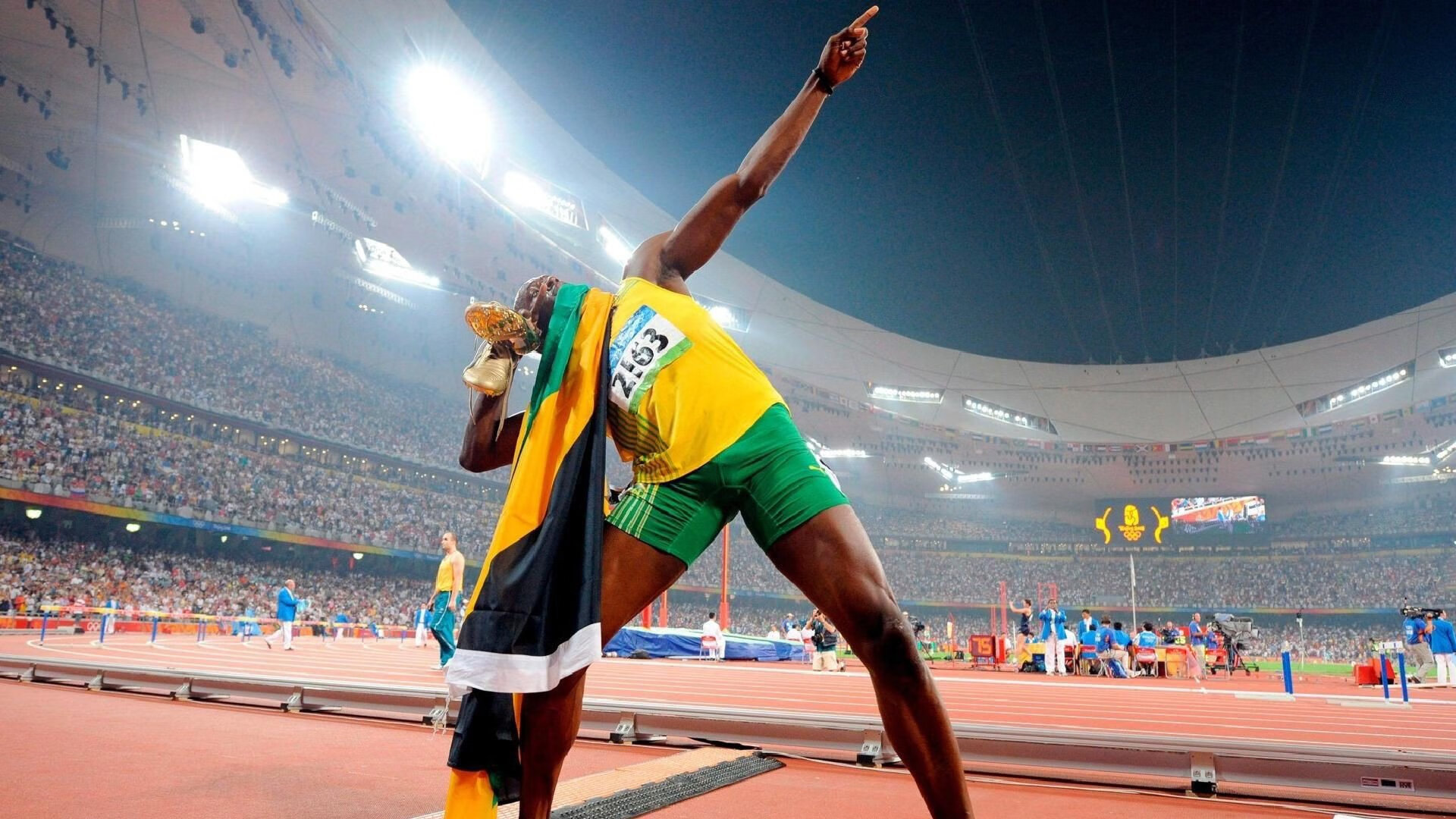 若日尼奥全场最佳无争议，乌拉圭冲垮尼日利亚，战术棋盘上的冰与火之歌