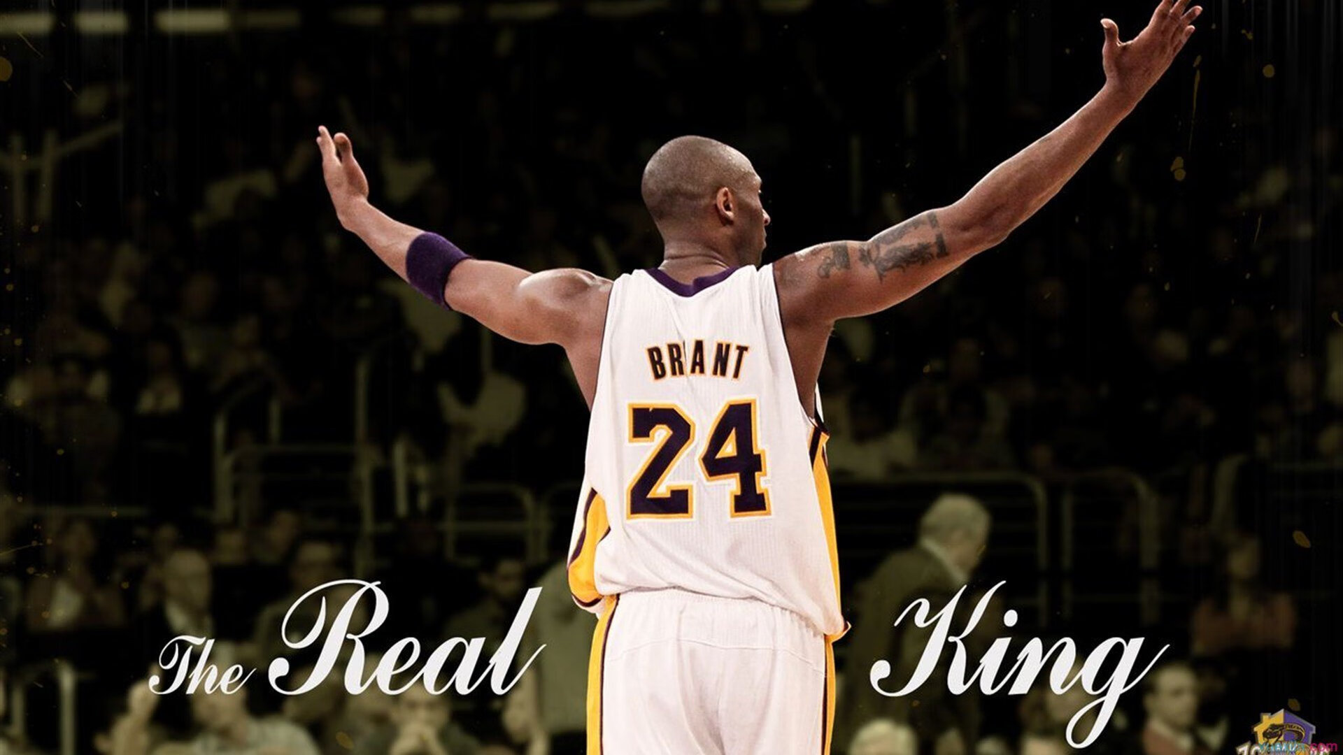 马克西存在感拉满，勇士争冠路上，新疆队如何成为试金石？