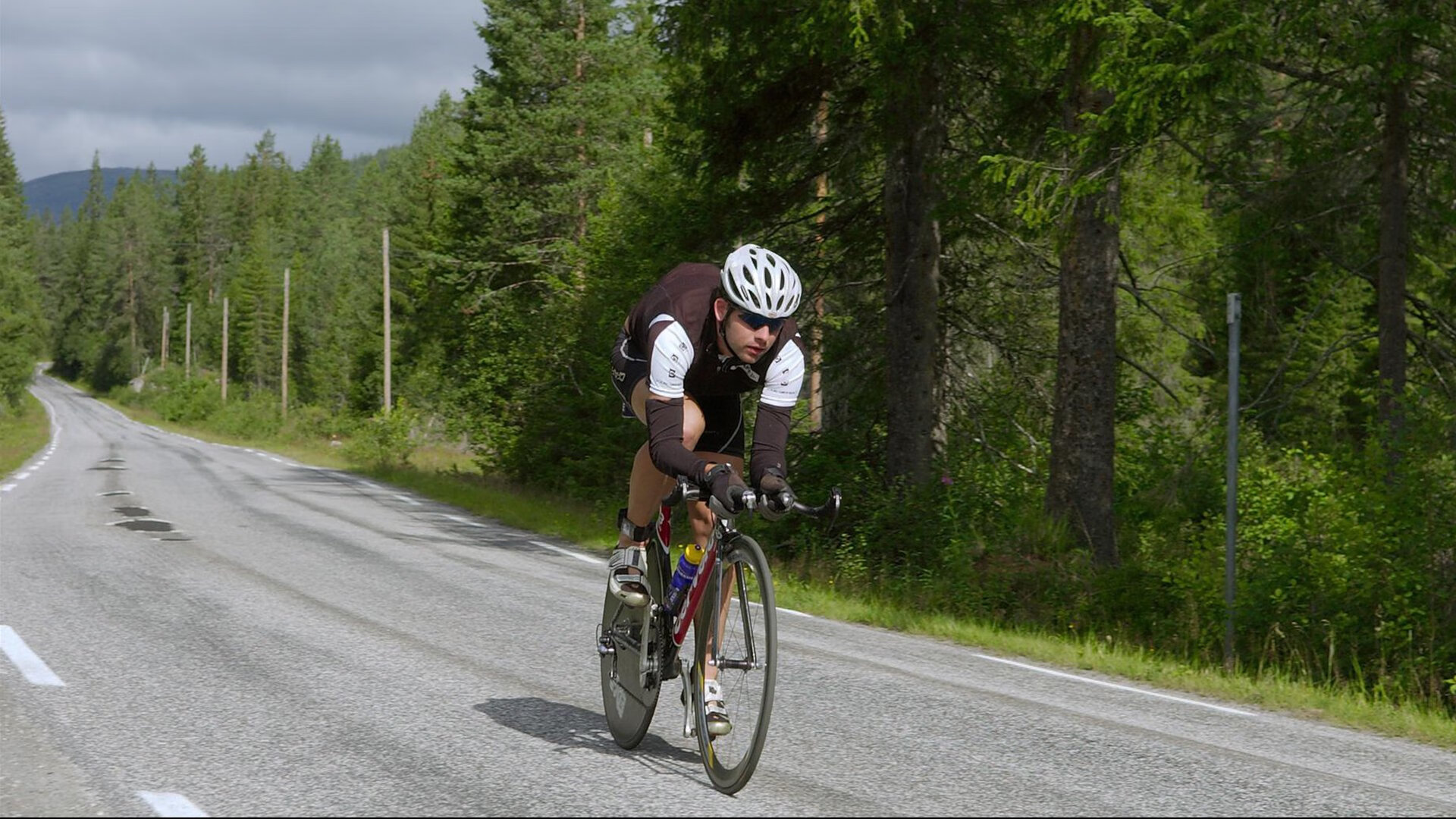 努涅斯爆发,卡塔尔末节带走国际米兰,石油资本如何重塑足球权力版图