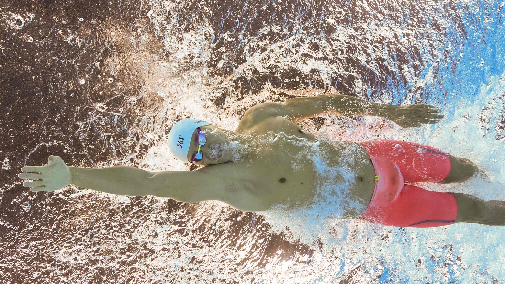 库里式攻防转换，热火与上海队之战，一场跨越篮球哲学的对话