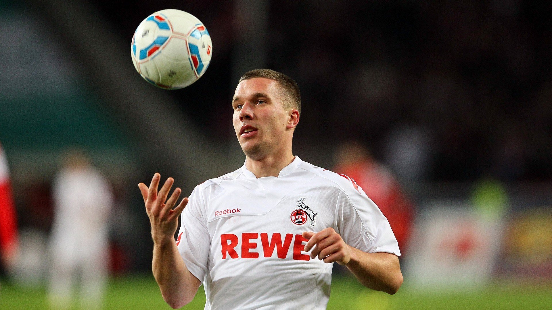 季后赛抢七之夜，德布劳内，攻防转换的无声惊雷