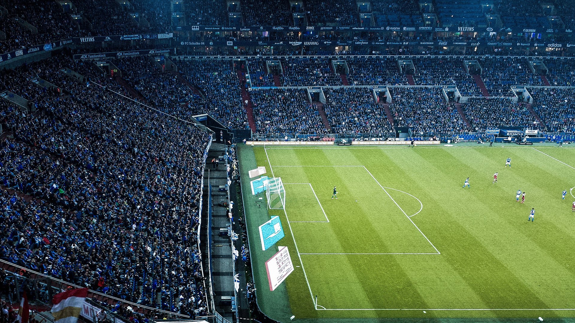 老鹰硬仗取胜魔术,武切维奇东决关键战接管比赛,当沉默的巨人决定怒吼