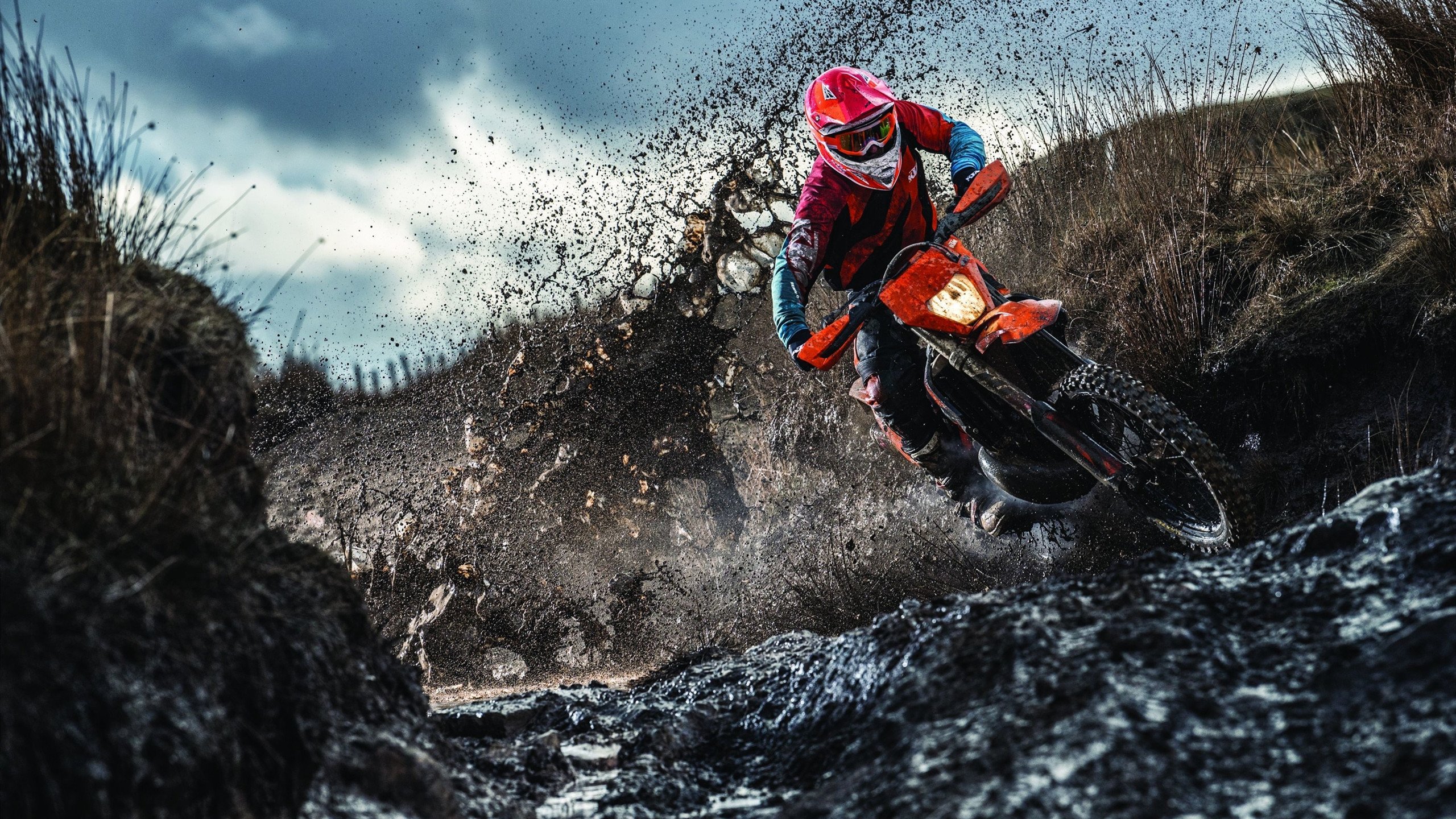 库尔图瓦筑起叹息之墙，里昂的炮火在圣西罗哑火