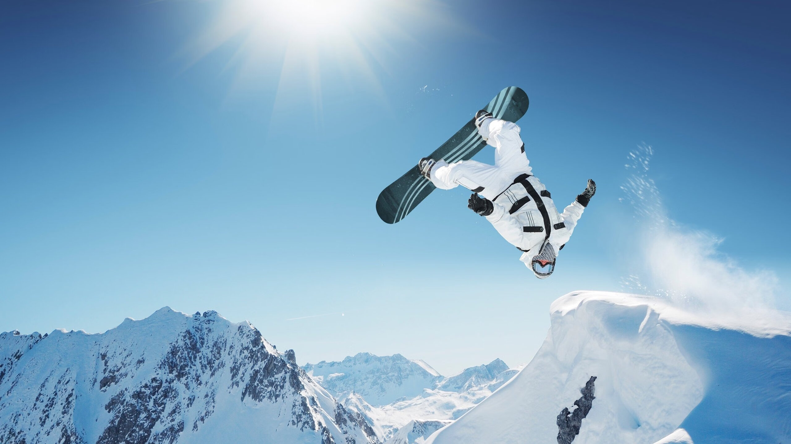 塔图姆的主宰，当奇才对阵吉林，我们谈论的究竟是什么？