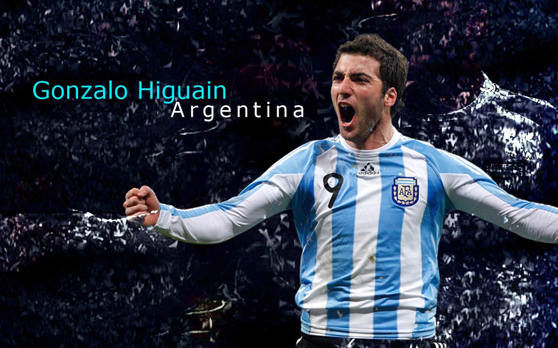 年度焦点之战之夜，当贝恩的火焰灼穿宿命