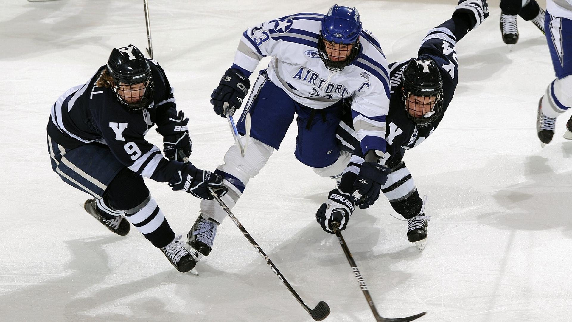 波兰翻盘荷兰,莱奥从迷失天才到关键先生的破晓之战