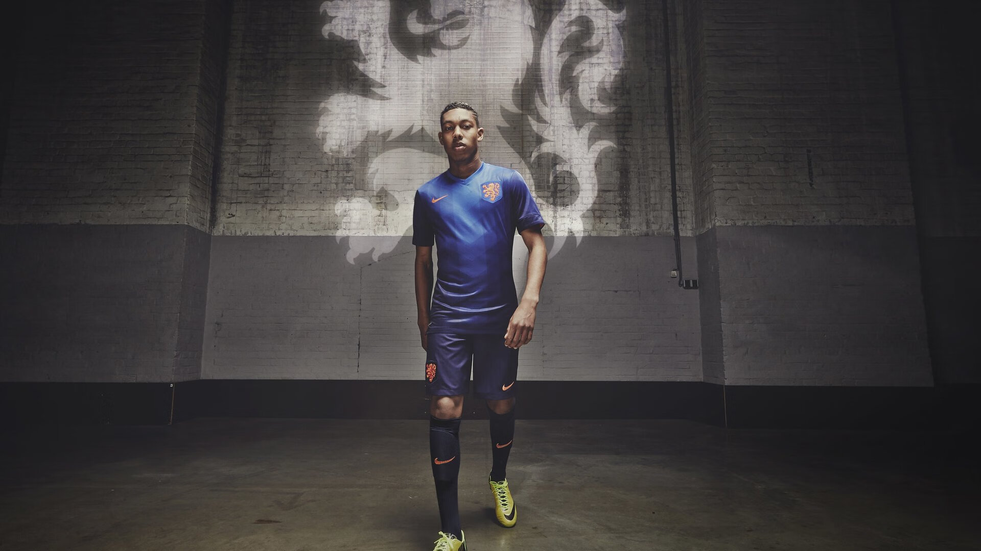 当格列兹曼在NBA季后赛接管比赛，一场足球灵魂的跨界远征