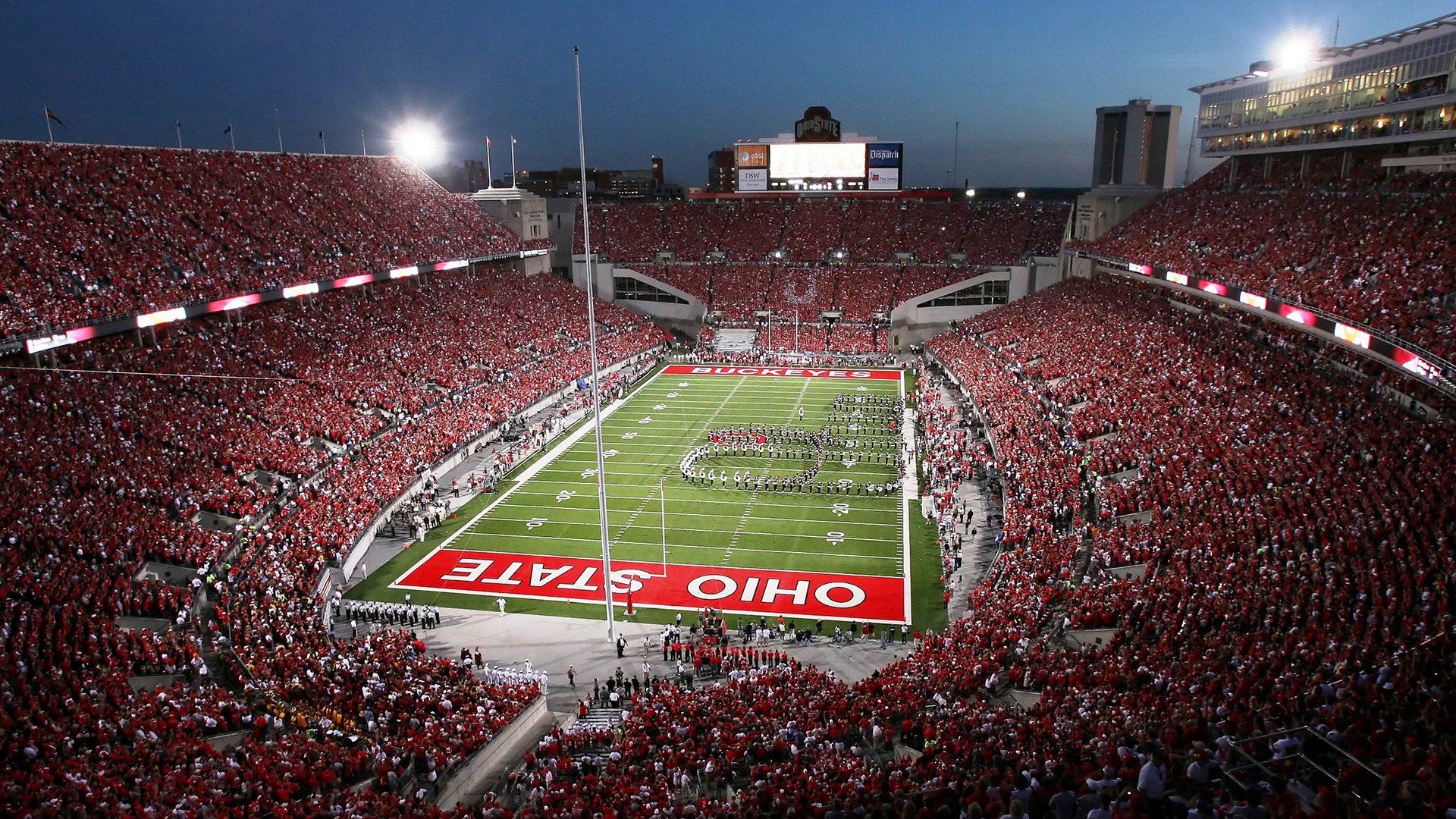 德布劳内主宰比赛走向，利物浦掀翻奥地利，当战术智慧击溃地理神话