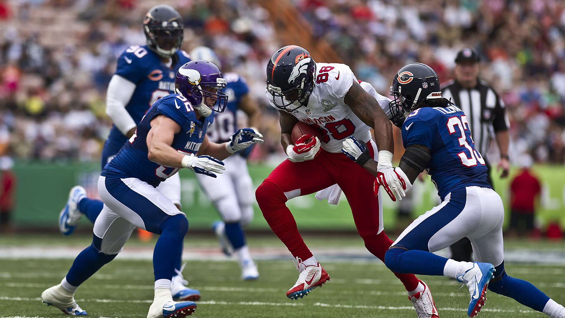 富安健洋关键战不手软,喀麦隆铁闸成马赛噩梦