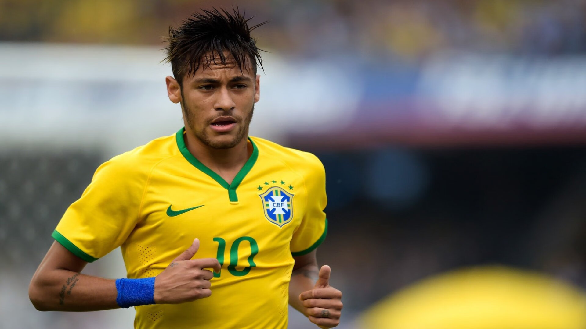 皮克一锤定音，西班牙稳字诀击溃非洲雄狮