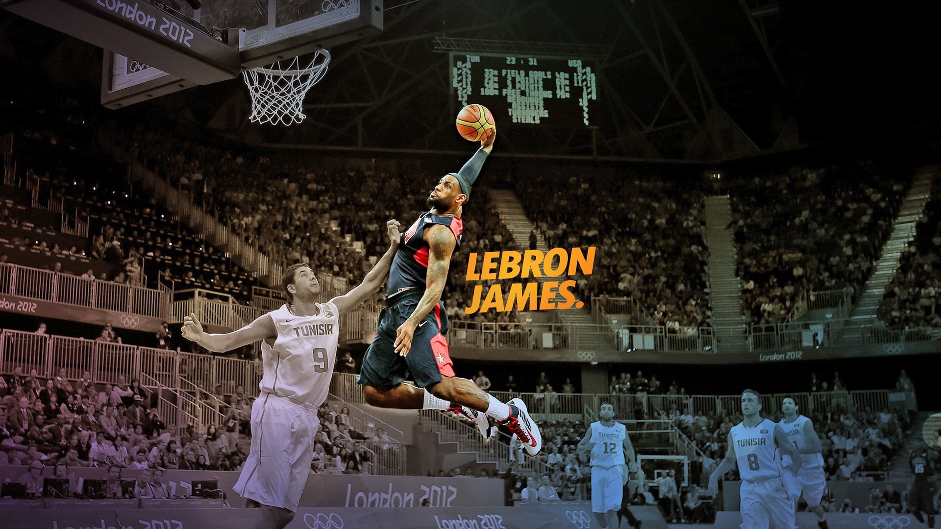 皮克一锤定音，西班牙稳字诀击溃非洲雄狮