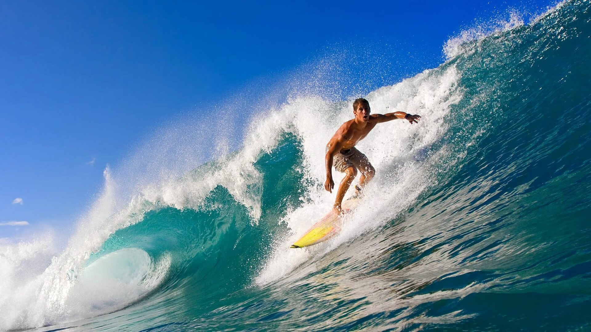 德罗赞的沉默与爆发，当吉林冰封遇上波特兰烈焰