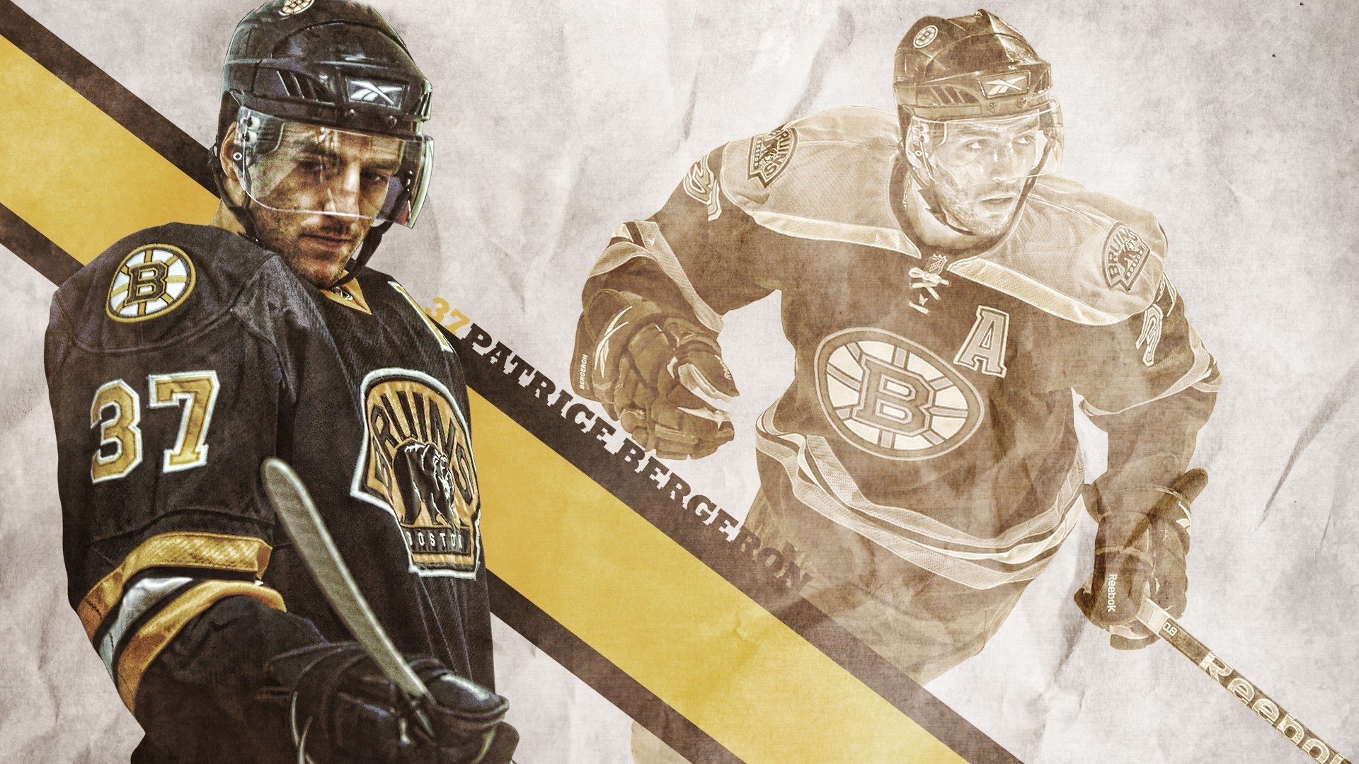 卡马文加扛起全队，威尔士血拼勒沃库森，足球场上的两种硬汉叙事