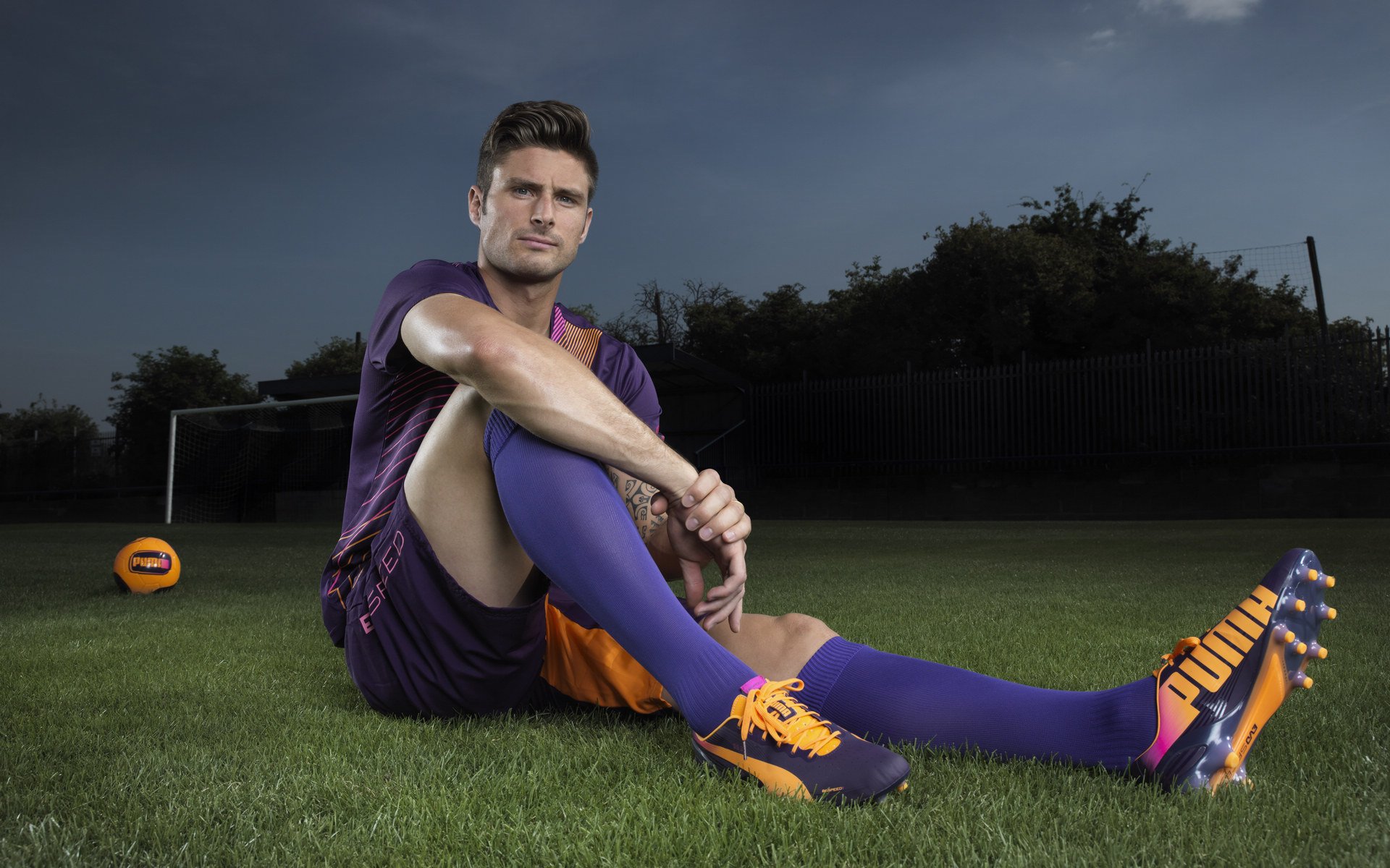 绝境铸就英雄,罗德里戈的加时赛与马竞的胜利哲学