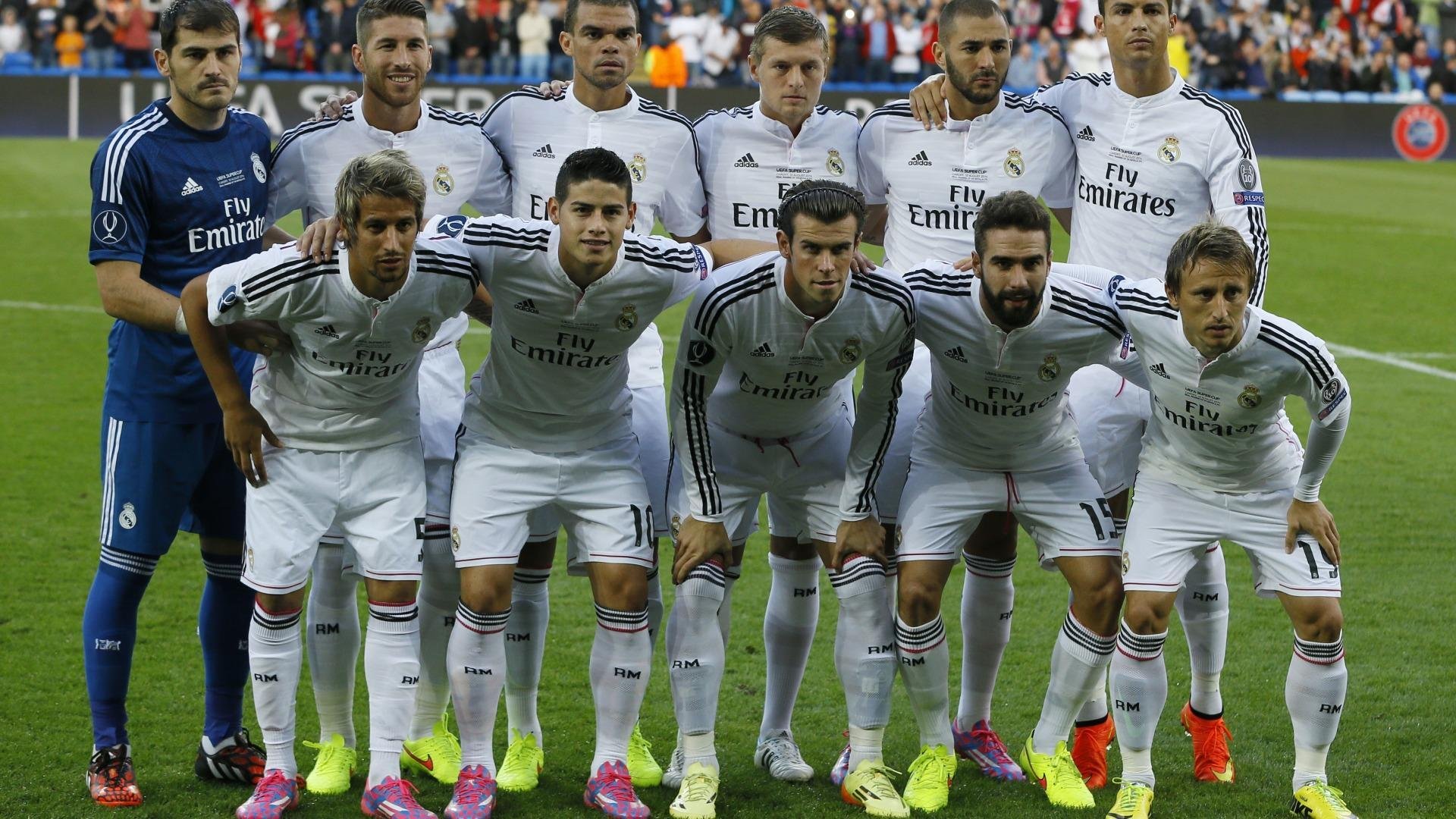 西决生死战焦点战,阿森纳收割多特蒙德,战术革命下的足球新纪元