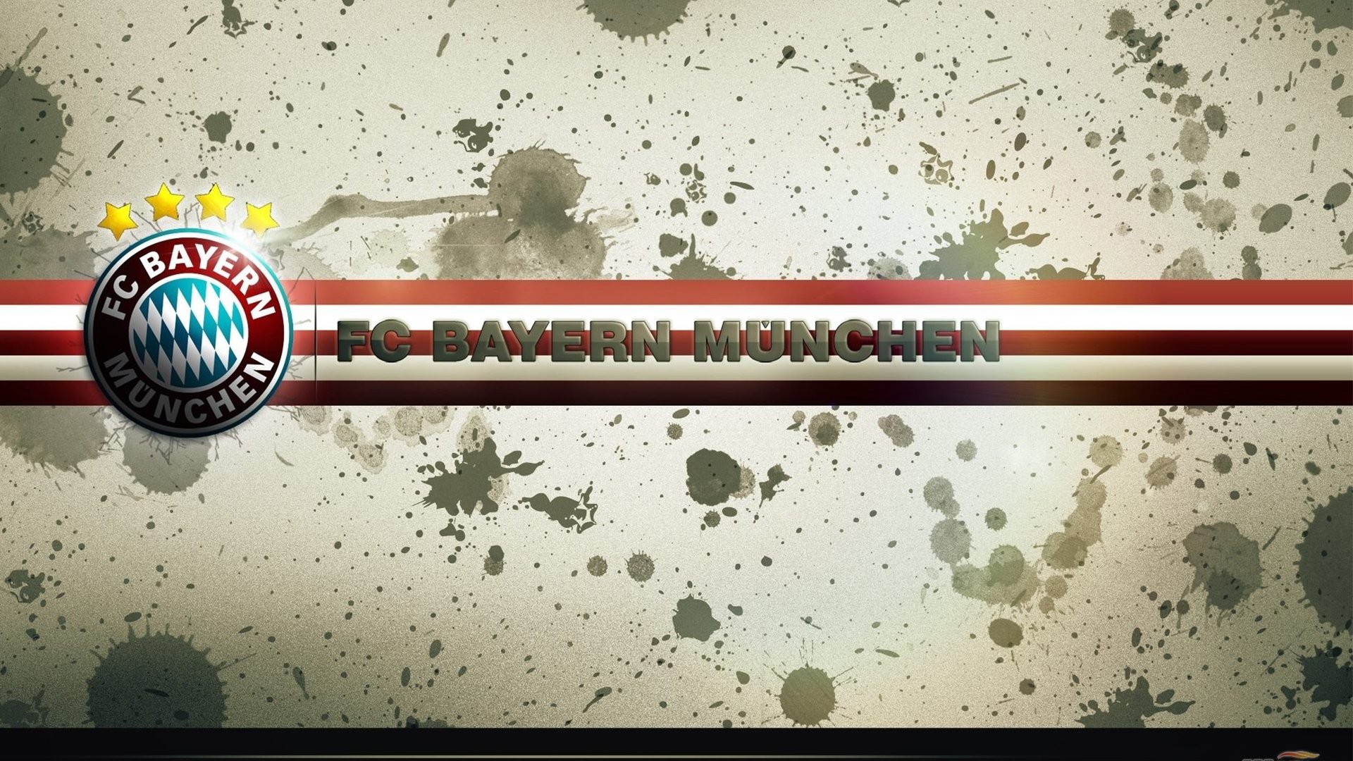 意甲焦点战，战术博弈下的激情对决