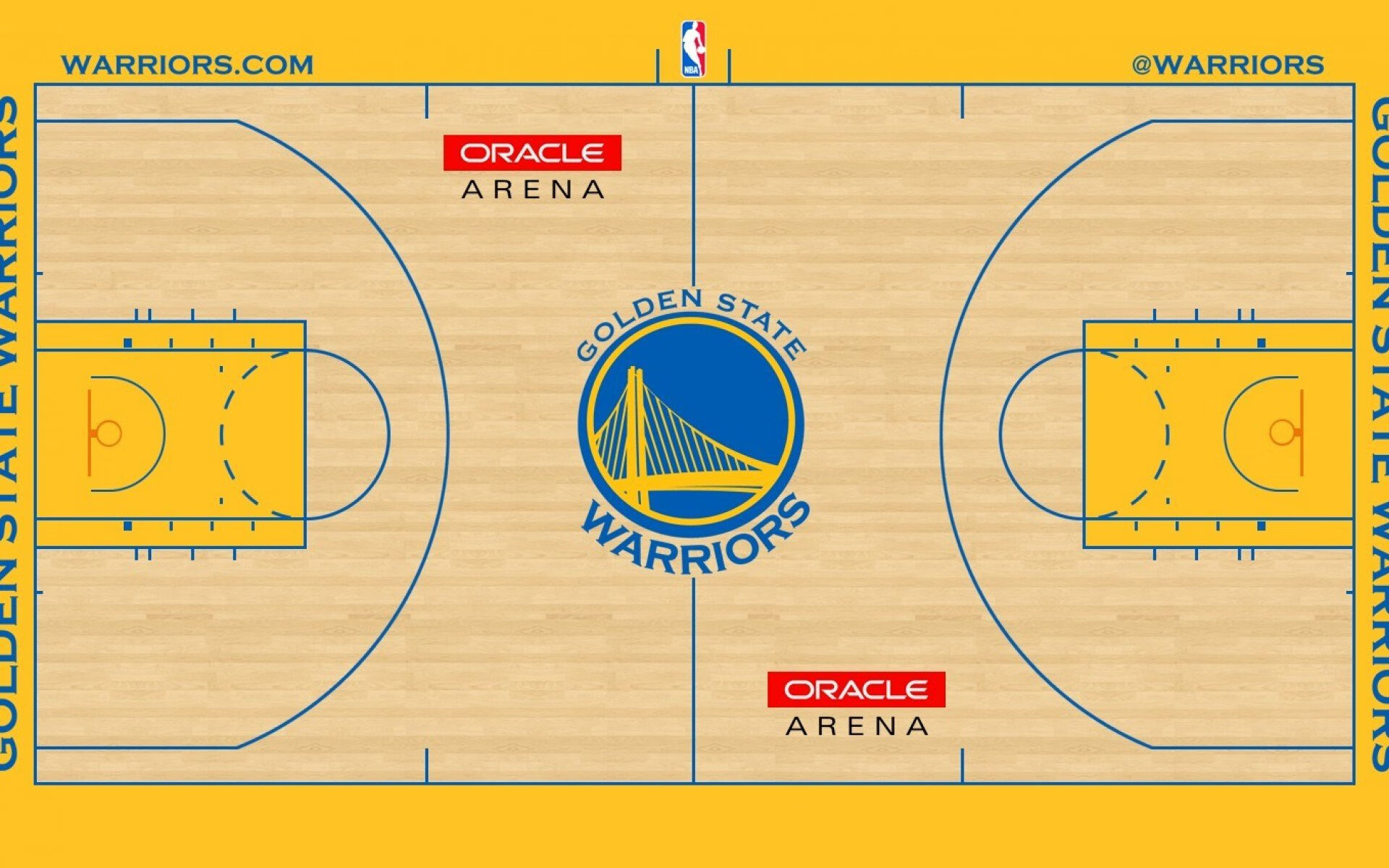 霍勒迪单骑破阵，当防守艺术撕碎猛龙铁幕