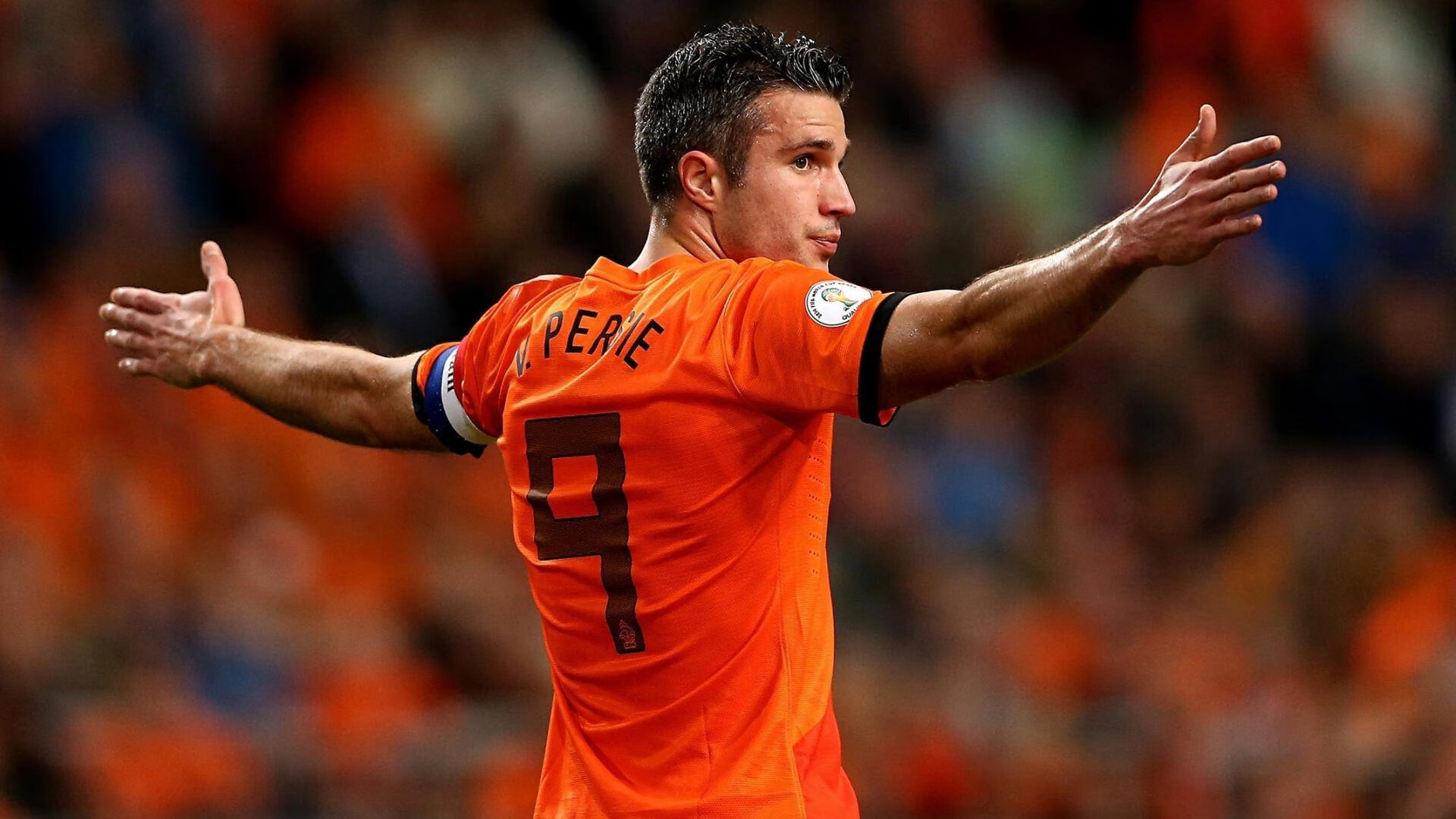 贝林厄姆成为全场焦点，墨西哥冲垮马里，当足球成为文明冲突的镜像