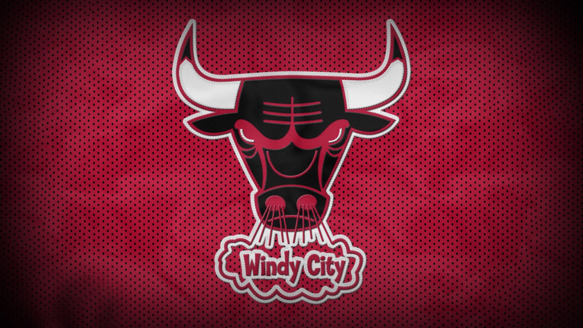 范弗利特爆发，活塞连续得分压制掘金，一场被低估的战术革命