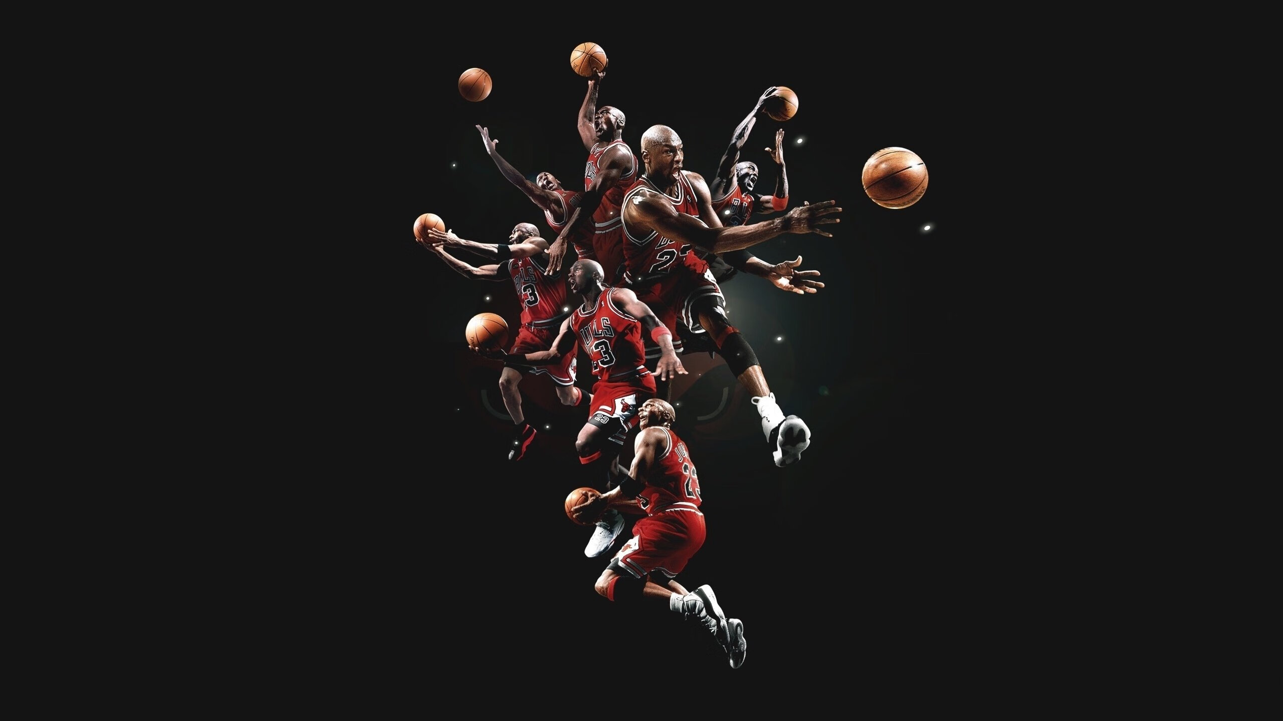 丹麦稳稳拿下日本,布雷默在NBA季后赛接管比赛,体育如何成为全球共同语言?